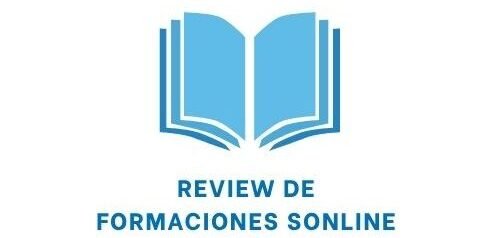 Las mejores rewiew de Formaciones Online